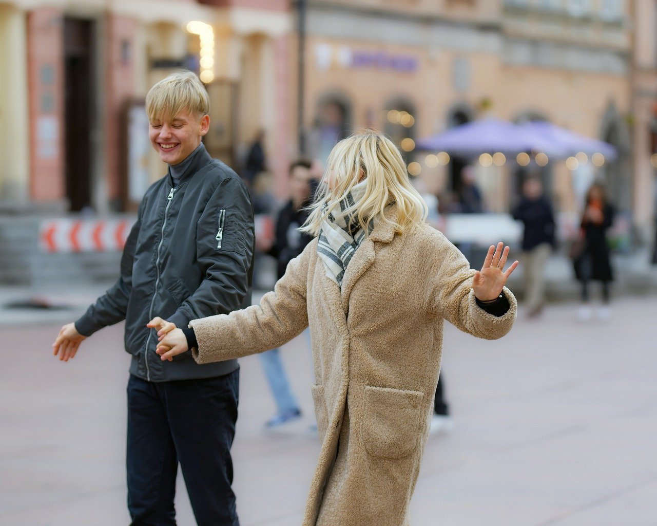 Rozwój i znaczenie blogów lifestyle w cyfrowej erze